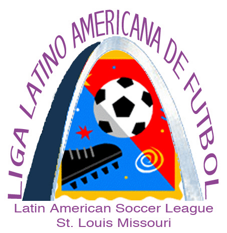 Liga Latina STL